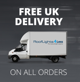Free Delivery