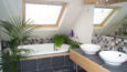 rooflights difference